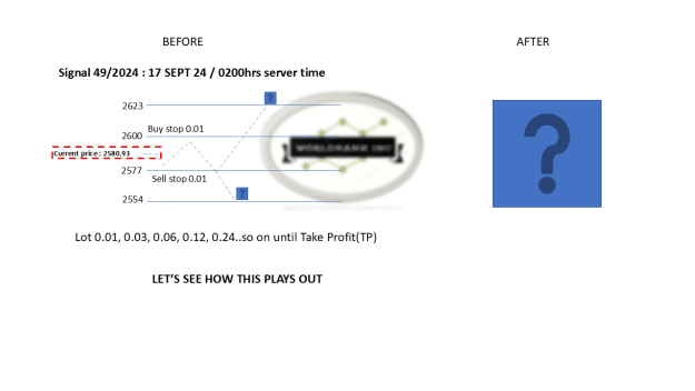 Click to Enlarge

Name: 20240917 - Signal49-24.png
Size: 27 KB