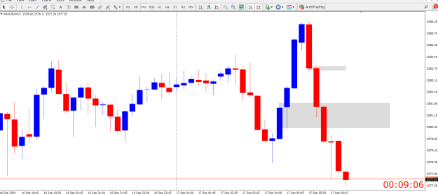 Click to Enlarge

Name: GOLD RUNNING DM 1.png
Size: 25 KB