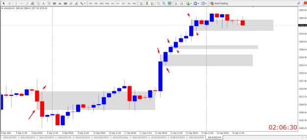 Click to Enlarge

Name: GOLD RUNNING DM 2.png
Size: 27 KB