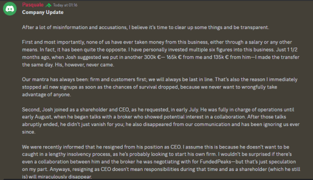 Click to Enlarge

Name: 3.png
Size: 30 KB