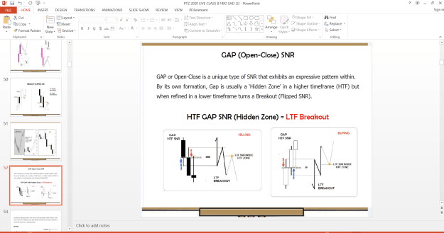 Click to Enlarge

Name: my power point dm  4.png
Size: 118 KB