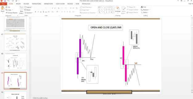 Click to Enlarge

Name: my power point dm 1.png
Size: 98 KB