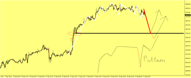 Click to Enlarge

Name: Gold.png
Size: 27 KB