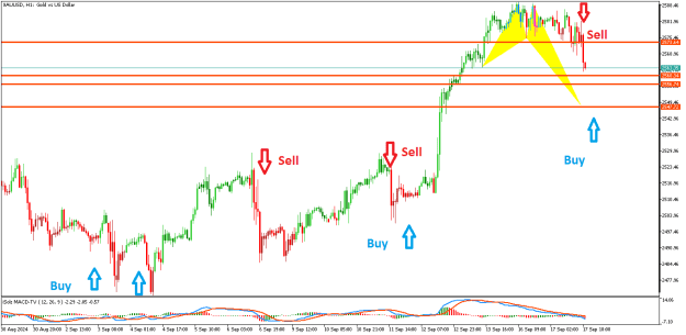 Click to Enlarge

Name: XAUUSDH1 trades.png
Size: 15 KB