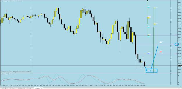 Click to Enlarge

Name: Screenshot 2024-09-17 185424.jpg
Size: 235 KB