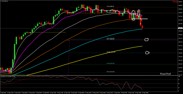 Click to Enlarge

Name: screenshot.png
Size: 27 KB