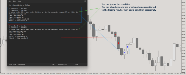 Click to Enlarge

Name: 2024-09-17_23-39-03_Notepad.png
Size: 45 KB