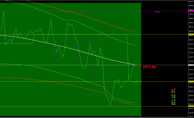Click to Enlarge

Name: XAUUSD.aM30.png
Size: 25 KB