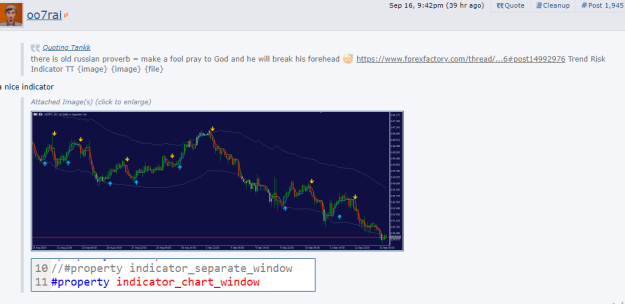 Click to Enlarge

Name: 18.09.2024_13.26.09_REC.png
Size: 26 KB