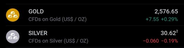 Click to Enlarge

Name: Screenshot_2024-09-18-15-33-00-560_com.tradingview.tradingviewapp-edit.jpg
Size: 68 KB