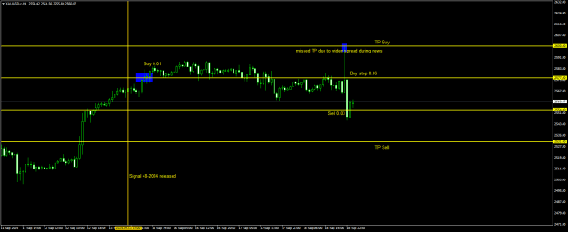 Click to Enlarge

Name: 20240913 - Signal48-24iii.png
Size: 15 KB