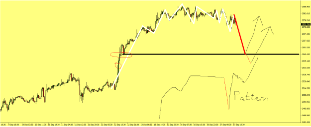 Click to Enlarge

Name: Gold.png
Size: 13 KB