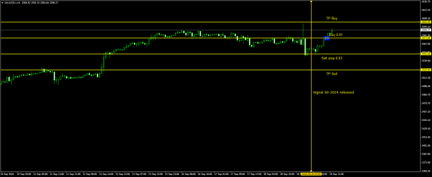 Click to Enlarge

Name: 20240919 - Signal50-24ii.png
Size: 14 KB