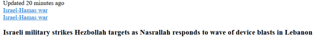 Click to Enlarge

Name: news.png
Size: 8 KB