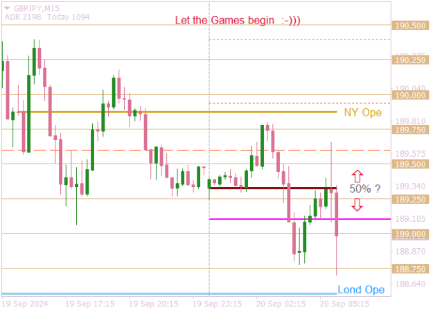 Click to Enlarge

Name: GBPJPYM15 market mechanic games in play.png
Size: 9 KB