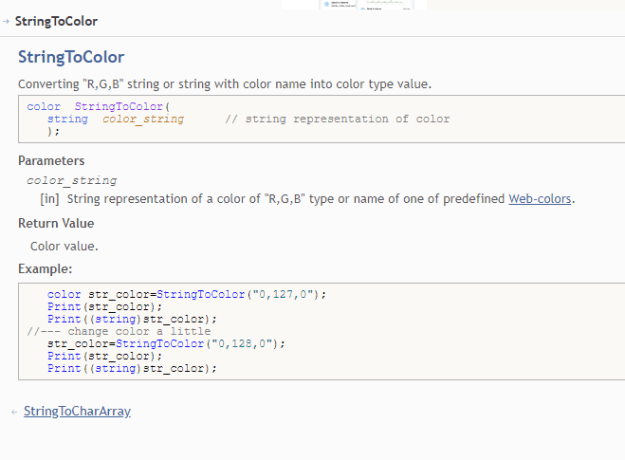 Click to Enlarge

Name: 2024-09-22_10-08-08_chrome.png
Size: 13 KB