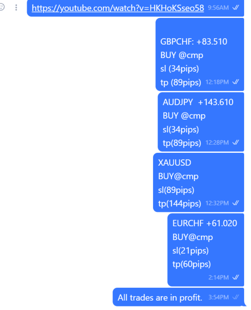 Click to Enlarge

Name: screenshot.png
Size: 21 KB