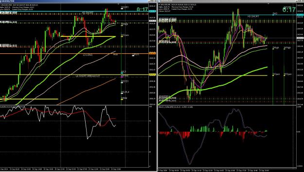 Click to Enlarge

Name: 6 gold.jpg
Size: 474 KB