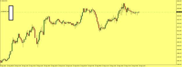 Click to Enlarge

Name: Gold.png
Size: 13 KB