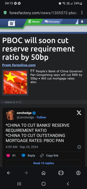 Click to Enlarge

Name: Screenshot_20240924-041519_Opera.jpg
Size: 575 KB