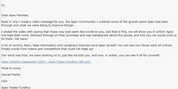 Click to Enlarge

Name: apex.png
Size: 14 KB