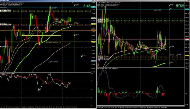 Click to Enlarge

Name: 6 gold.jpg
Size: 476 KB