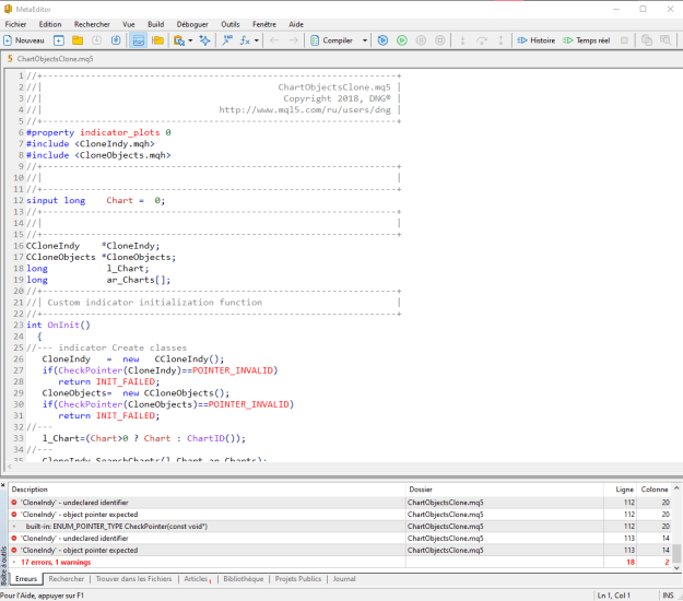 Click to Enlarge

Name: screenshot.png
Size: 36 KB