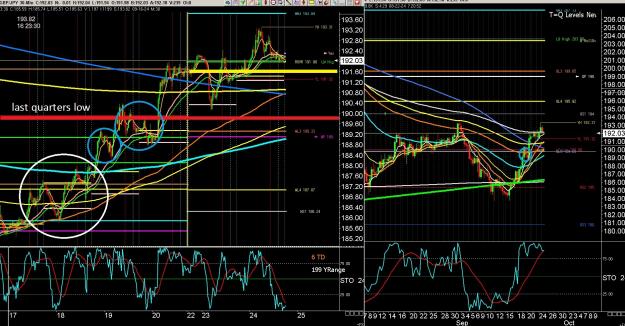 Click to Enlarge

Name: 6 gold 3.jpg
Size: 698 KB