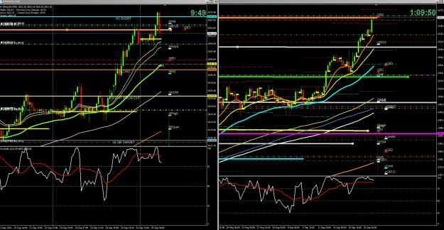 Click to Enlarge

Name: 6 gold.jpg
Size: 521 KB