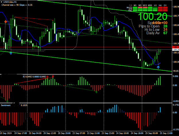 Click to Enlarge

Name: USDIndexH1.png
Size: 17 KB
