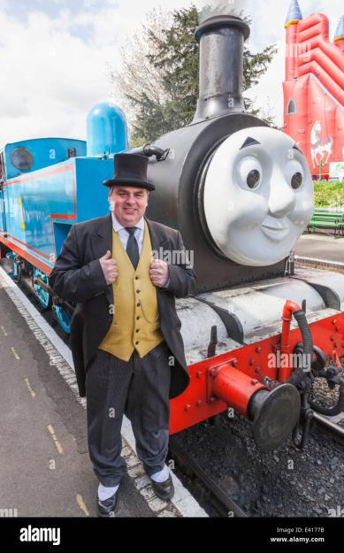 Click to Enlarge

Name: england-hampshire-ropely-heritage-train-station-thomas-the-tank-engine-E4177B.jpg
Size: 202 KB