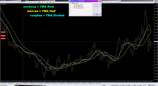 Click to Enlarge

Name: TMA Real_25-09-2024.png
Size: 51 KB