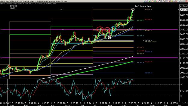 Click to Enlarge

Name: 6 gold 2.jpg
Size: 418 KB