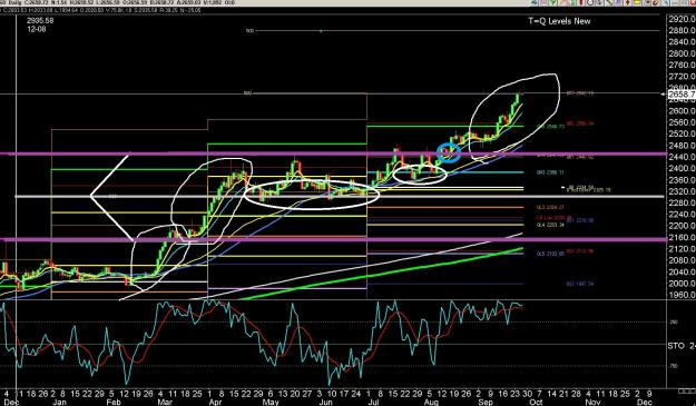 Click to Enlarge

Name: 6 Gold 5.jpg
Size: 434 KB