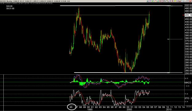 Click to Enlarge

Name: 6 gold 1.jpg
Size: 309 KB