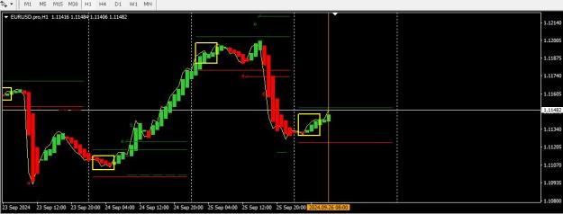 Click to Enlarge

Name: EURUSD.jpg
Size: 60 KB