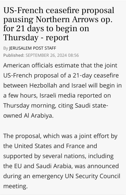 Click to Enlarge

Name: IMG_0504.jpeg
Size: 379 KB