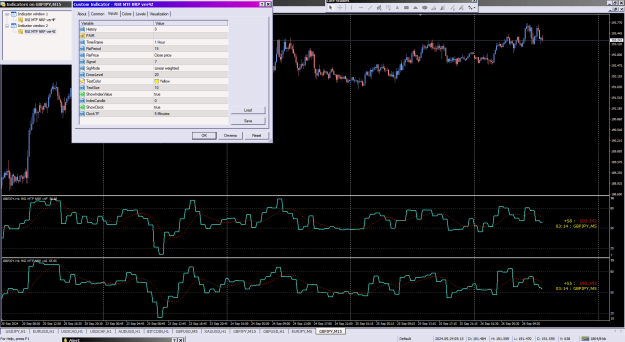 Click to Enlarge

Name: RSI MTF NRP ver4Z_26-09-2024.png
Size: 52 KB