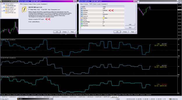 Click to Enlarge

Name: RSI MTF NRP_16-09-2024.png
Size: 49 KB