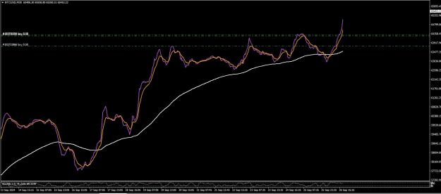 Click to Enlarge

Name: 未命名.jpg
Size: 181 KB