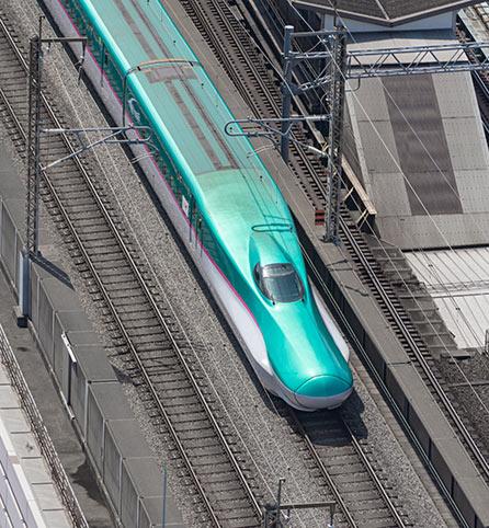 Click to Enlarge

Name: CON-shinkansen-lines.jpg
Size: 82 KB