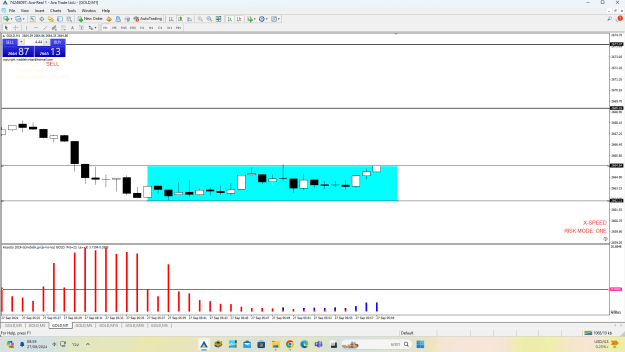 Click to Enlarge

Name: screenshot.png
Size: 66 KB