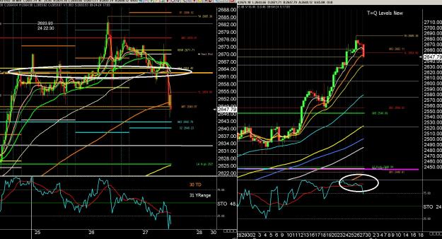 Click to Enlarge

Name: 6 gold 4.jpg
Size: 616 KB