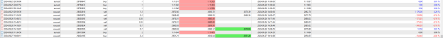 Click to Enlarge

Name: screenshot.png
Size: 21 KB
