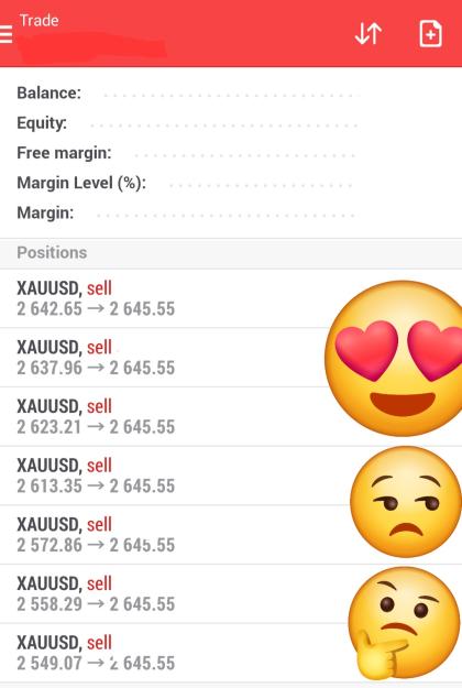 Click to Enlarge

Name: Screenshot_20240927_215847_MetaTrader 4.jpg
Size: 1.2 MB