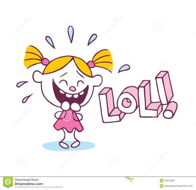 Click to Enlarge

Name: free-clipart-of-people-laughing-19.jpg
Size: 104 KB