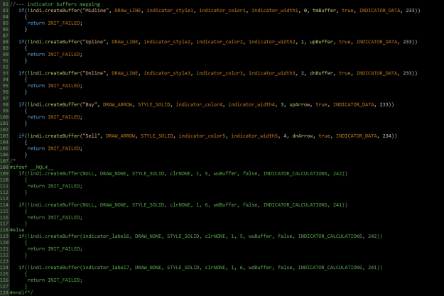 Click to Enlarge

Name: Screenshot 2024-09-28 at 9.48.26 AM.png
Size: 66 KB