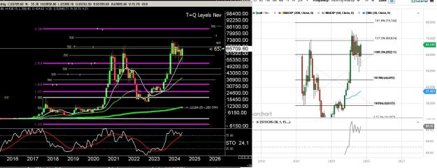 Click to Enlarge

Name: 6 gold 1.jpg
Size: 312 KB