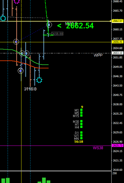Click to Enlarge

Name: XAUUSD.aH1.png
Size: 9 KB