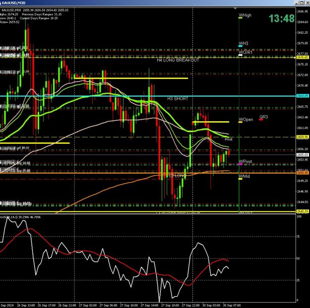 Click to Enlarge

Name: 6 gold.jpg
Size: 293 KB